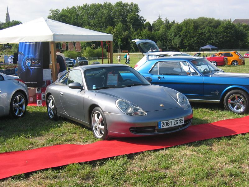 delsol